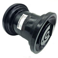 New Mini Excavator Track Roller/Bottom Roller for Yanmar VIO55