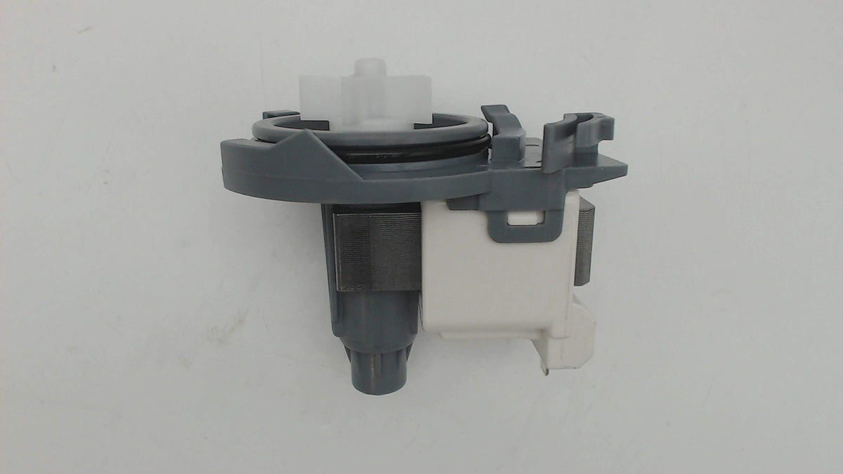 8268411 Dishwasher Drain Pump Motor Compatible With Whirlpool Dishwashers