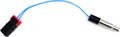 [DC32-00010C Thermistor OEM Mania] DC32-00010C NEW OEM Produced for SAMSUNG Washing Machine Thermistor Genuine Replacement Part