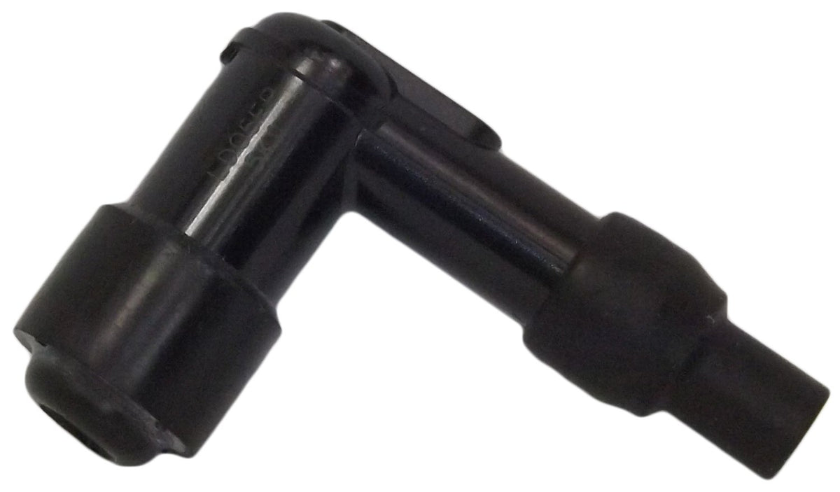 NGK LD05FP Resistor Spark Plug Cap