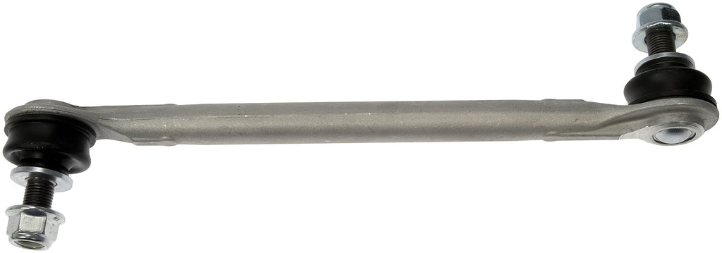 Dorman 542-546 Front Suspension Stabilizer Bar Link Kit