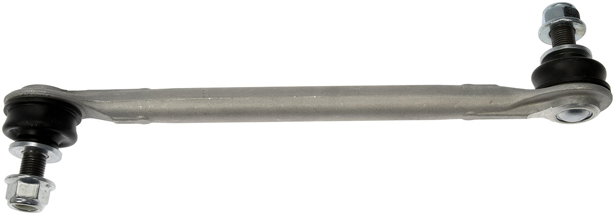 Dorman 542-546 Front Suspension Stabilizer Bar Link Kit
