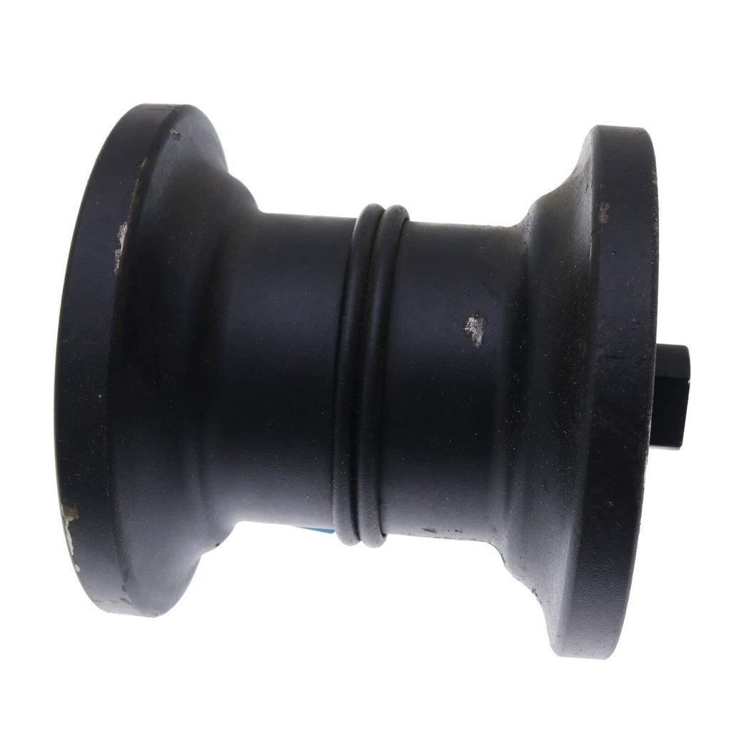 Solarhome Bottom Roller Compatible With Yanmar VIO35 Mini Excavator