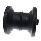 Solarhome Bottom Roller Compatible With Yanmar VIO35 Mini Excavator