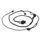 Front Bumper Parking Sensor Wiring Harness for BMW