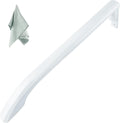 AMI PARTS 5304486359 5304506469 Refrigerator Door Handle (Right)