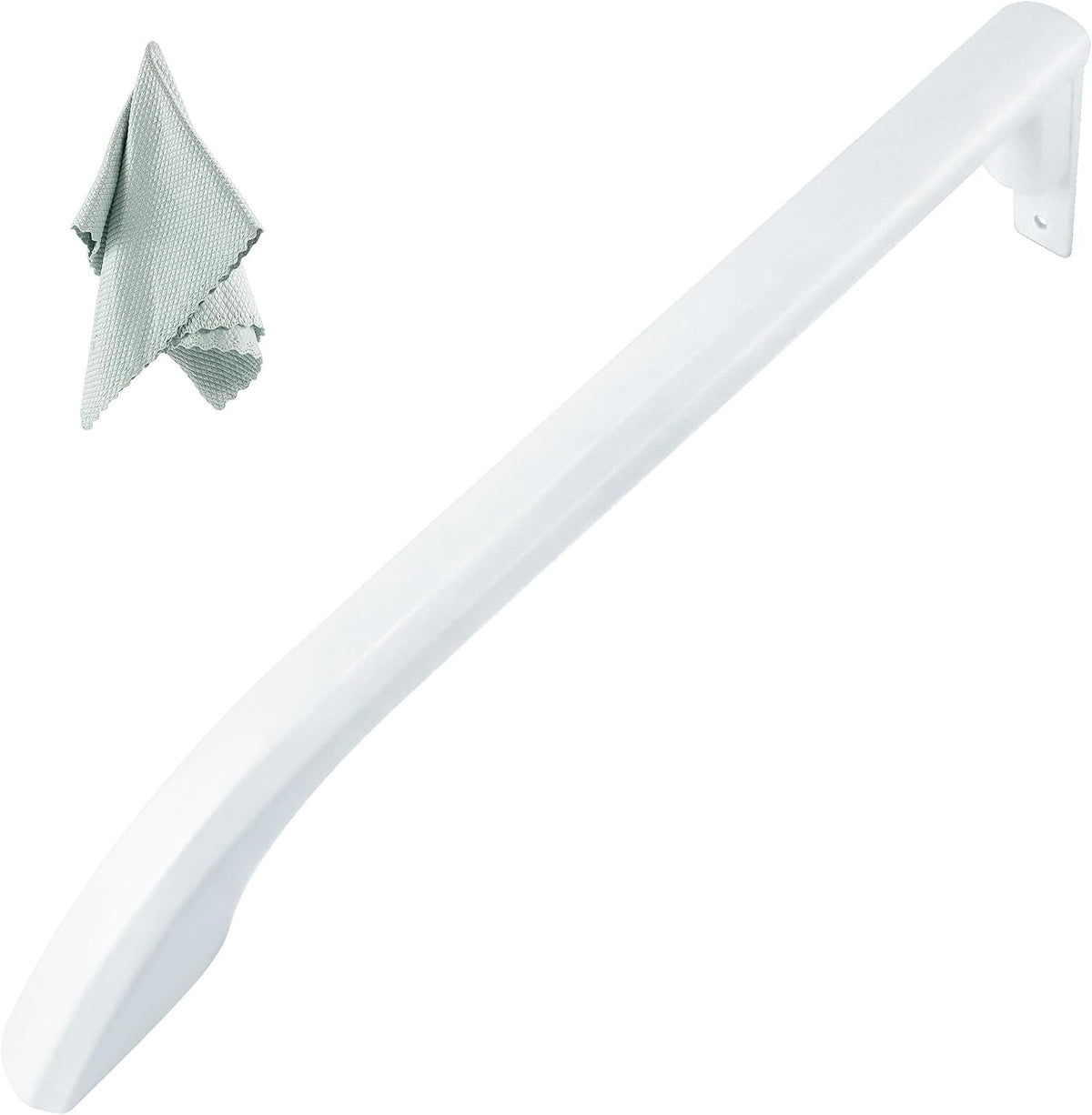AMI PARTS 5304486359 5304506469 Refrigerator Door Handle (Right)