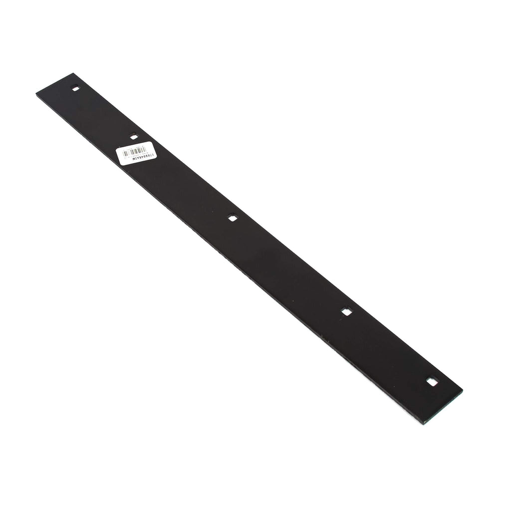 Briggs & Stratton 1709946ASM Mower Blade