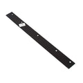 Briggs & Stratton 1709946ASM Mower Blade