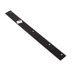 Briggs & Stratton 1709946ASM Mower Blade
