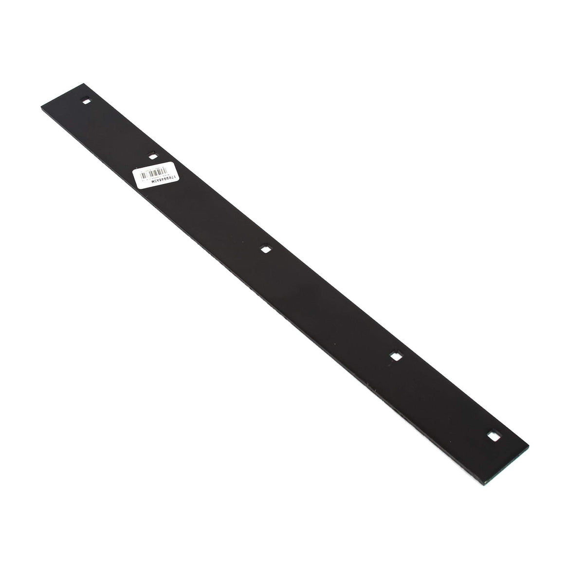 Briggs & Stratton 1709946ASM Mower Blade