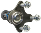 MOOG K500016 Front Left Lower Suspension Ball Joint for Volkswagen Jetta