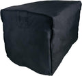 Waterproof Universal Generator Cover 24 x 18 x 20 inch for Predator 3500 Predator 4375 Wen 3800 Honda EU3000iS,Heavy