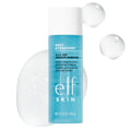 el.f. SKIN Holy Hydration Off Makeup Remover