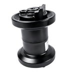RB511-21702 Bottom Track Roller for Kubota KX91-3 KX71-3 U35-3