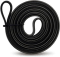 Dryer Drum Belt Fit for Samsung DV448AEP/XAA DV42H5200EW/A3 DV219AEW/XAA