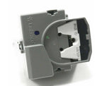 225D1204P003 Refrigerator Embraco Compressor Start Relay 513604061 1143860U3