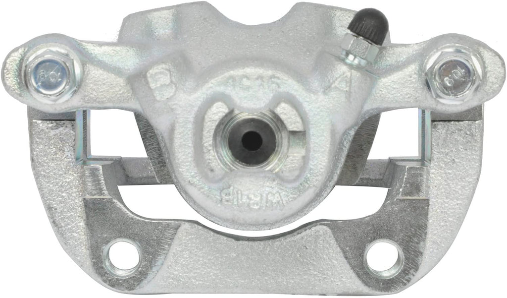 Cardone 2C-2929 New Unloaded Caliper