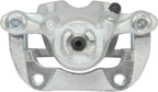 Cardone 2C-2929 New Unloaded Caliper