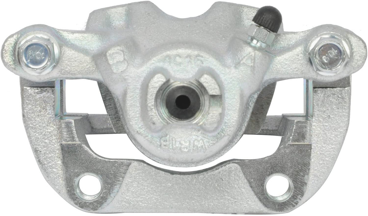 Cardone 2C-2929 New Unloaded Caliper