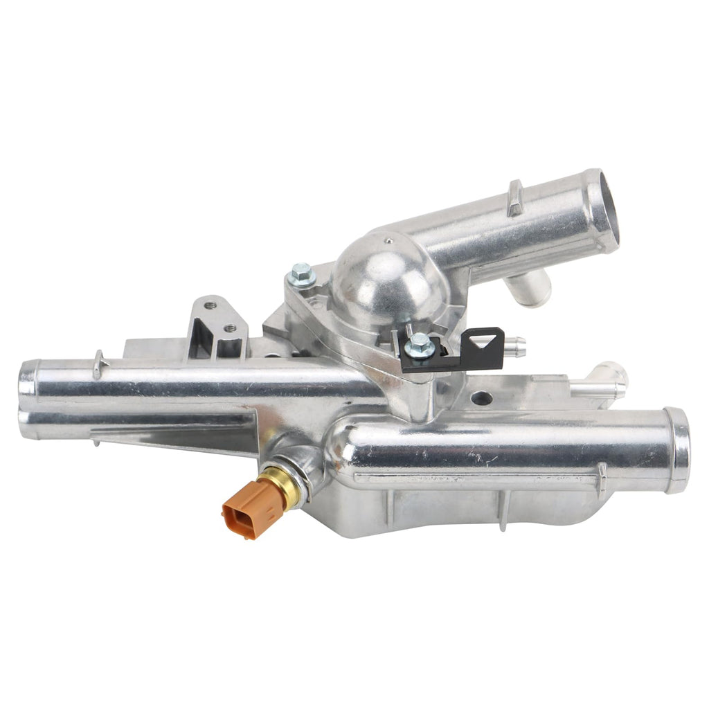 TRQ Thermostat with Housing Assembly