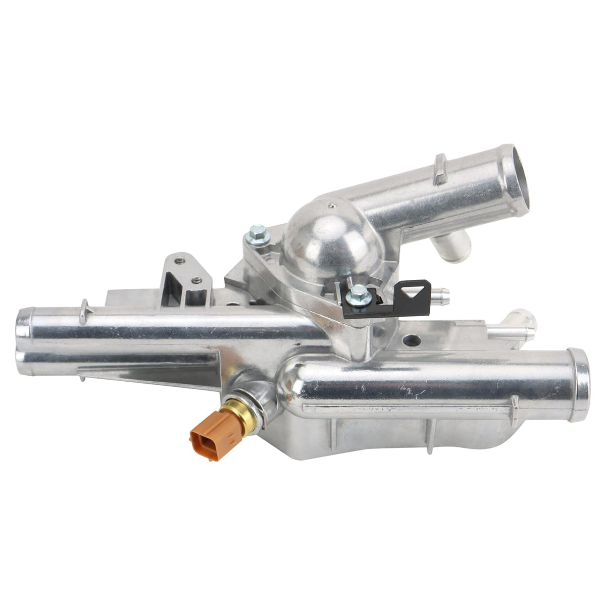 TRQ Thermostat with Housing Assembly