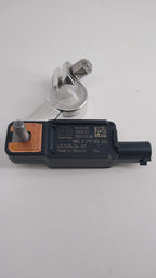 Mopar 68318616AC SENSOR BATTERY