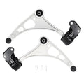 Aspaton Front Front Lower Control Arm Compatible with MDX 2014-2020