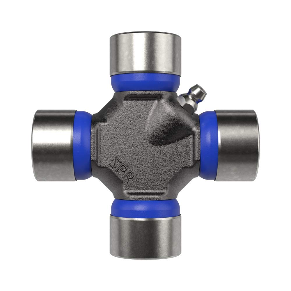 Spicer 5-153X U-Joint Kit 1310 Series (OSR) (Pack of 2)
