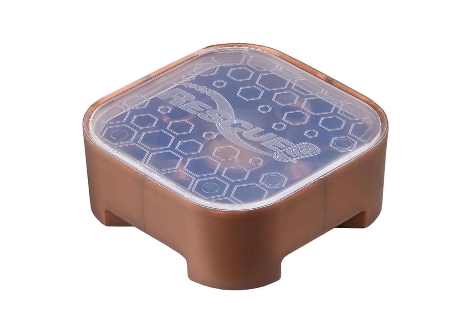 Ant Baits - 2 Pack - 8 Bait Stations