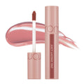 Juicy Lasting Tint | Glossy Lip Tint | 23 Nucadamia | 0.18oz