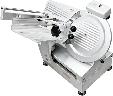Meat Slicers