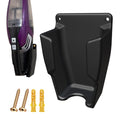 1Pc Handheld Vacuum Wall Mount/Docking Station Fits Bissell Pet Hair Eraser