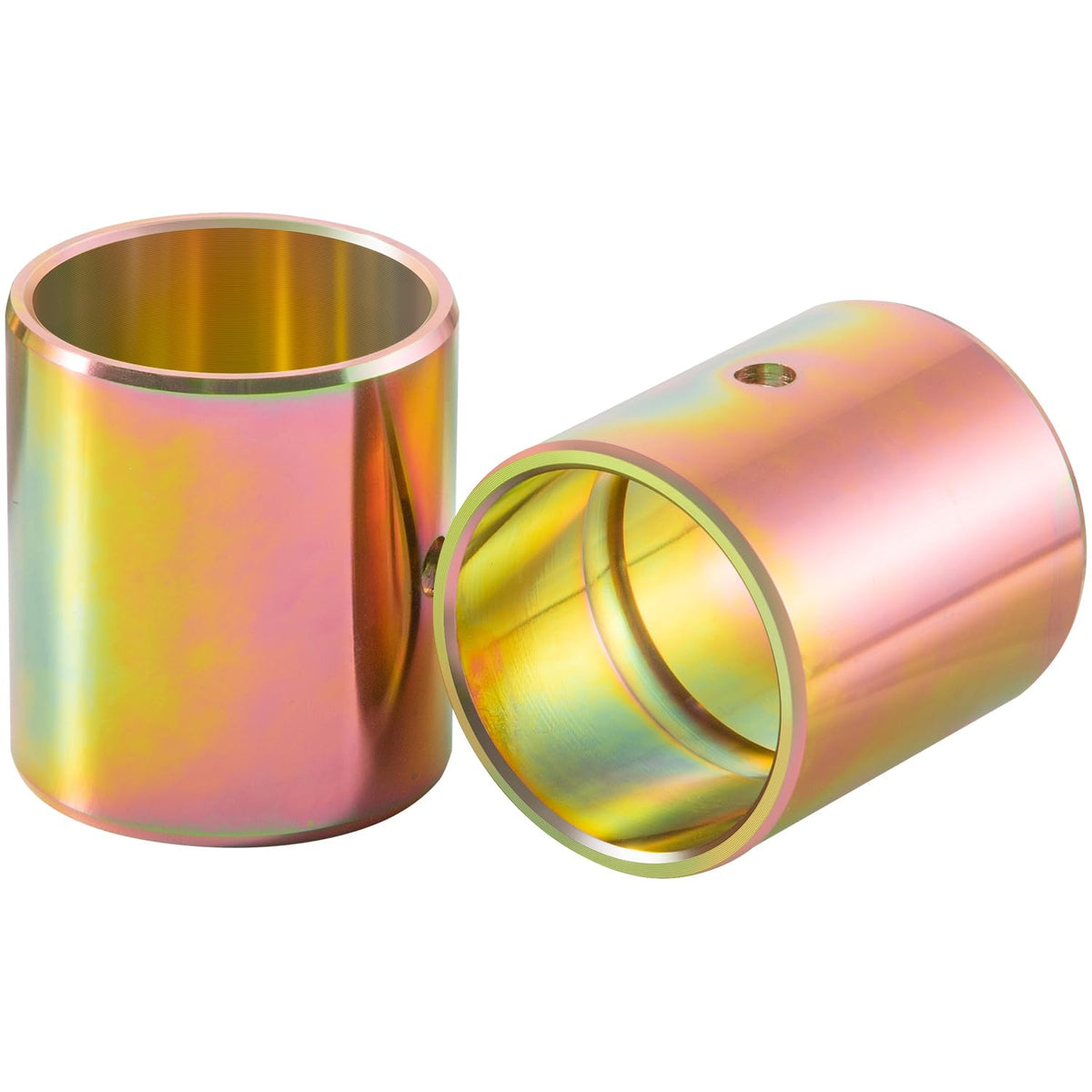 6805453 Pin and Bushing Kit for Bobcat Skid Steer Loader