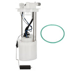 SCITOO Fuel Pump Assembly compatible with for Chevrolet for GMC