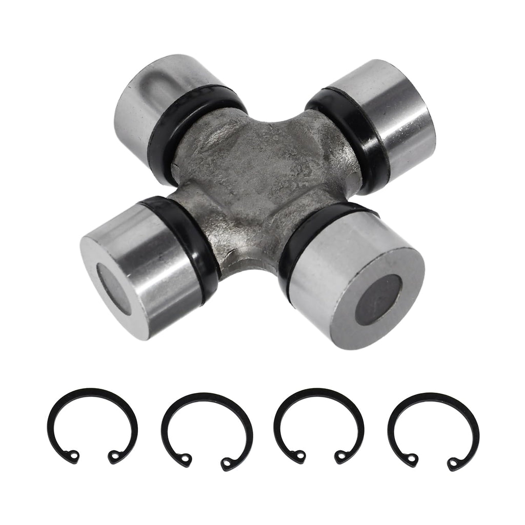 5-153X U-Joint Kit 1310 Series (OSR) Universal Joint 1.062" x 3.219"