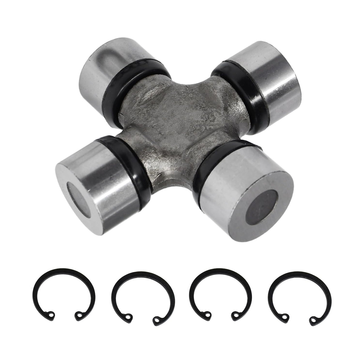 5-153X U-Joint Kit 1310 Series (OSR) Universal Joint 1.062" x 3.219"