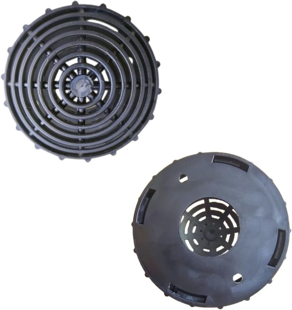 7100118 Intake Filter Screen for Johnson and Livewell Aerator Pump