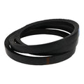 D&D DURA-Prime B58 or 5L610 V-Belt 5/8 x 61in Vbelt