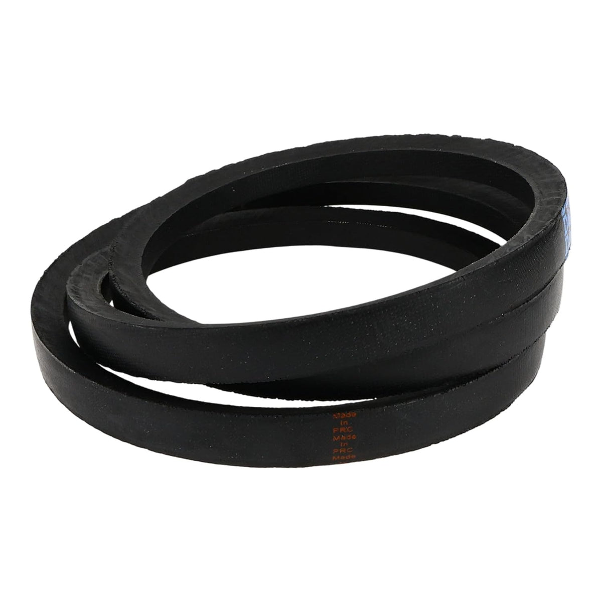 D&D DURA-Prime B58 or 5L610 V-Belt 5/8 x 61in Vbelt