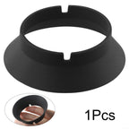 Zorsculpt Coffee Grinder Gasket Replacement for Baratza for Encore(1pcs)