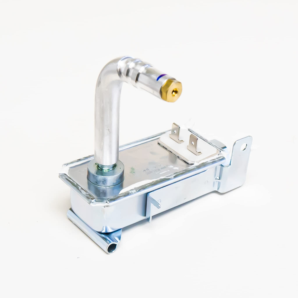 Gas Range Oven Safety Valve for Whirlpool 98014893 Y-30171-19