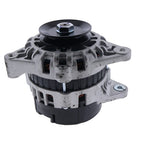 YIHETOP Alternator 6678205 6675292 Compatible for Bobcat Skid Steer 331 341