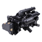 Engine Coolant Flow Control Valve for Chevrolet,Buick