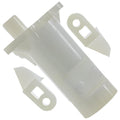 CUB CADET KM-92026-7011 Carburetor Float Spacer KM-92026-7010