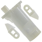 CUB CADET KM-92026-7011 Carburetor Float Spacer KM-92026-7010
