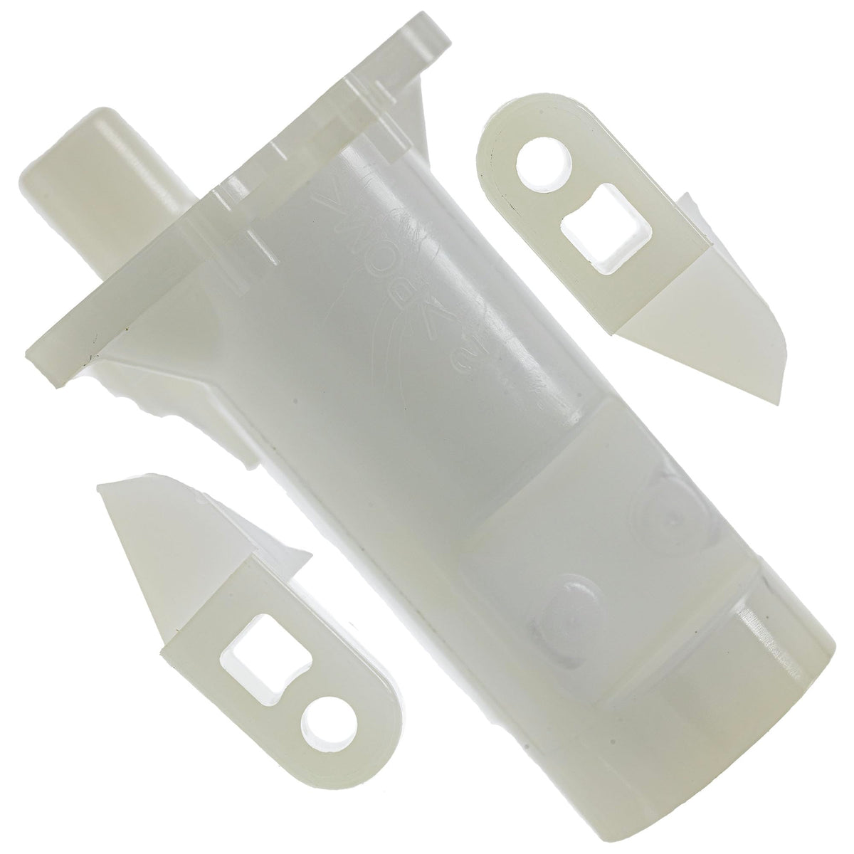 CUB CADET KM-92026-7011 Carburetor Float Spacer KM-92026-7010