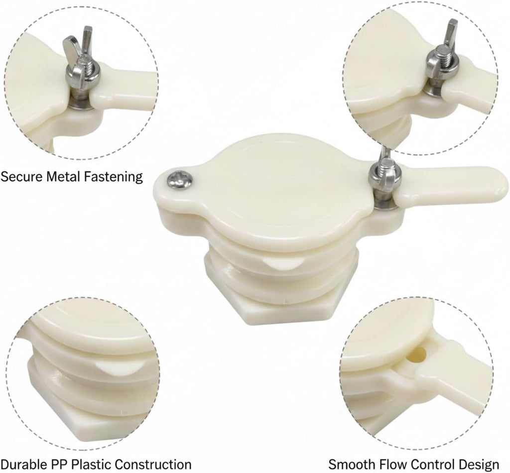 Gate Valve