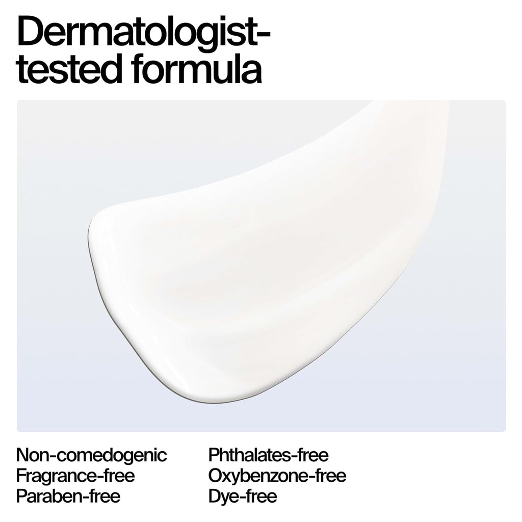Neutrogena Ultra Sheer Dry Touch Sunscreen Lotion, Max SPF 100+, 3 fl. oz | Broad Spectrum for UVA/UVB Protection