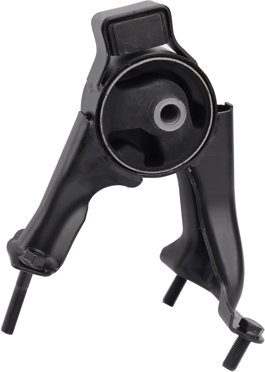 Engine Motor & Trans Mount Kit Compatible with 2003-2008 Corolla 1.8L